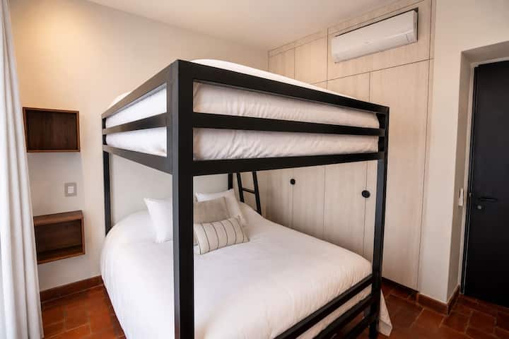 Habitación 2