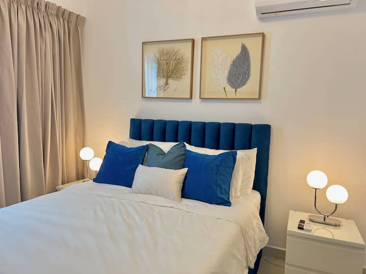 Спална соба