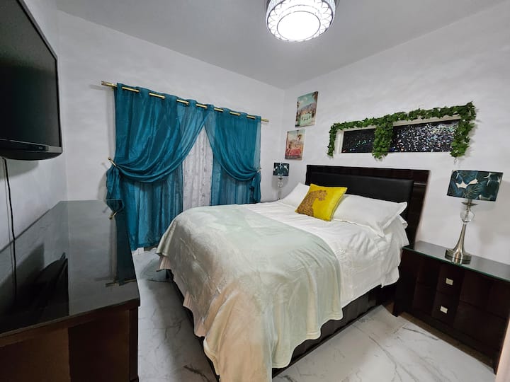 Habitación 2