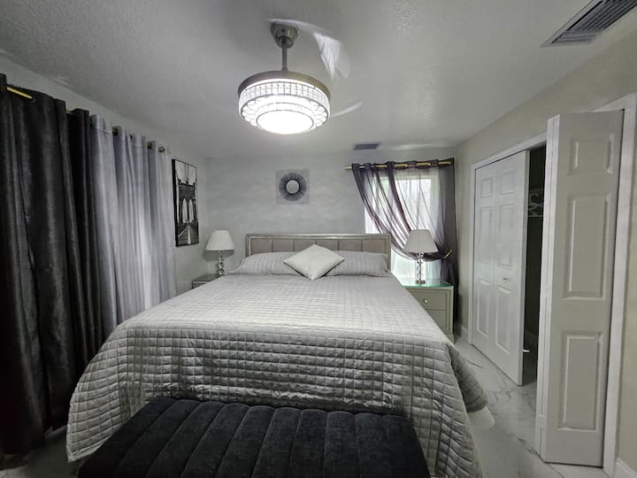 Habitación 4