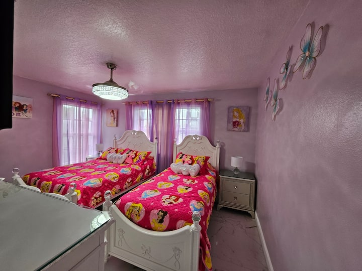 Habitación 6