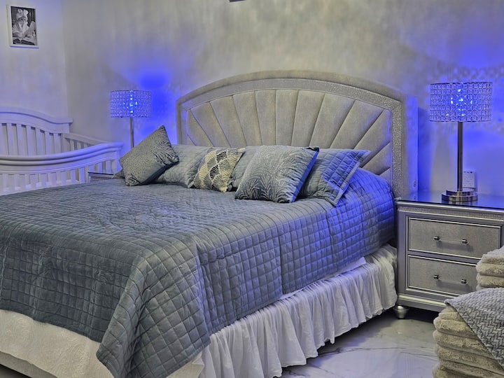 Habitación 1