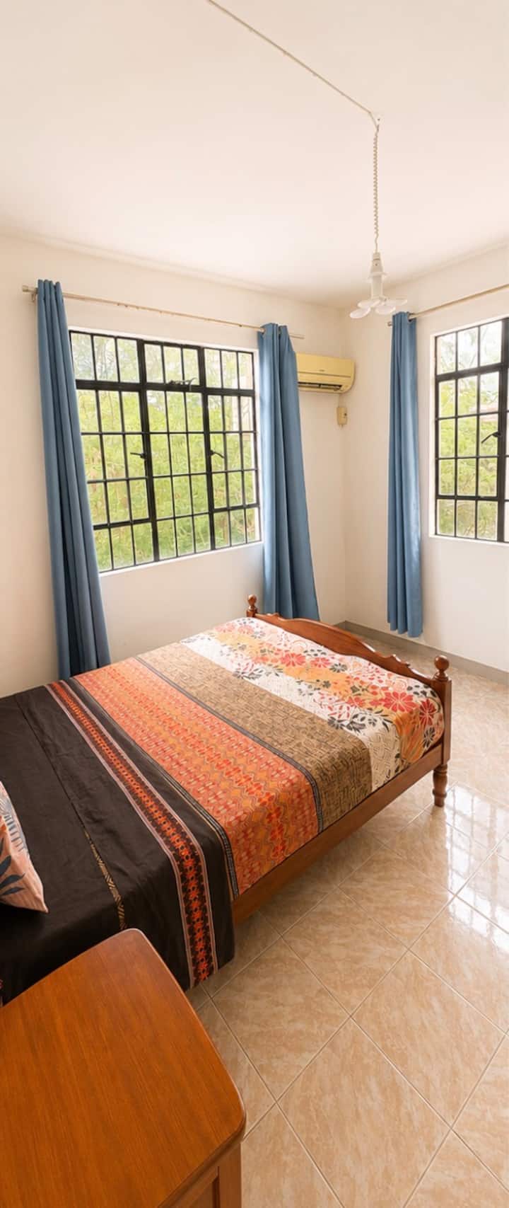 Quarto 2