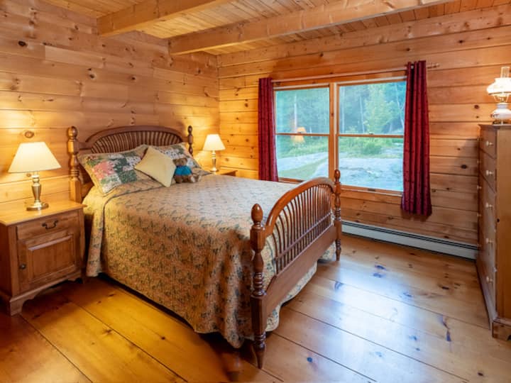 ห้องนอน1