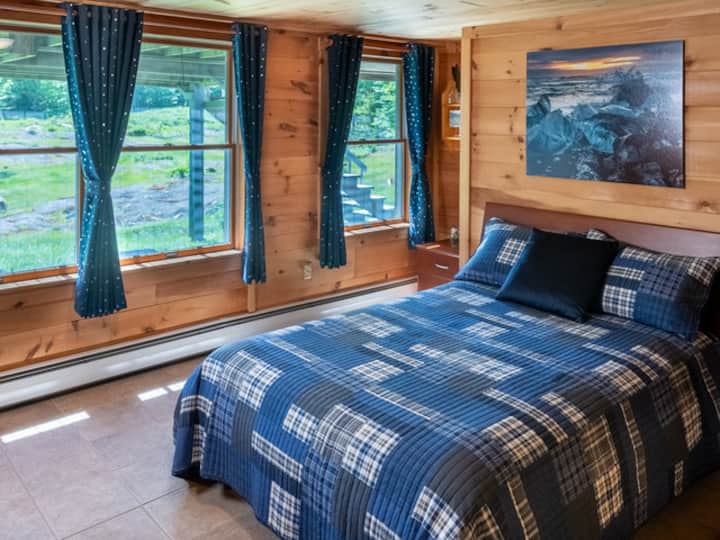 ห้องนอน3