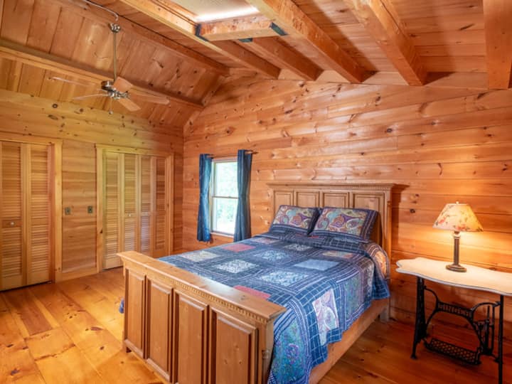 ห้องนอน2