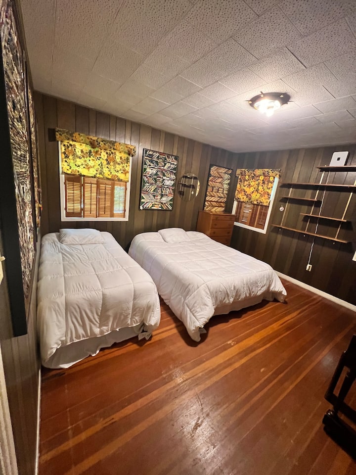 Habitación 2