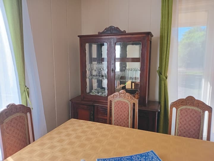 Casa A Pasos De La Playa Y Del Bioparque Puquén - La Ligua