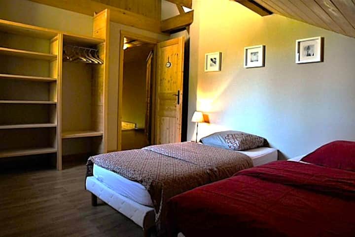 ห้องนอน2