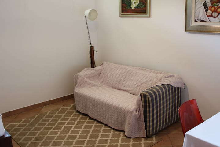 Apartamento Martinho - Vila Real