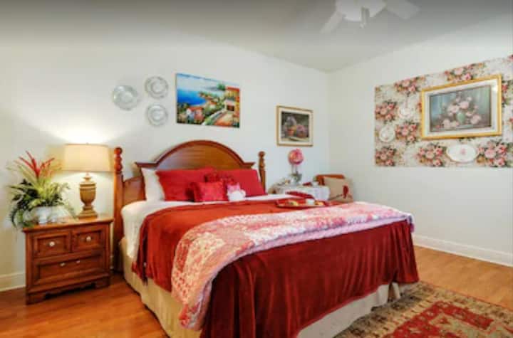 Habitación 3
