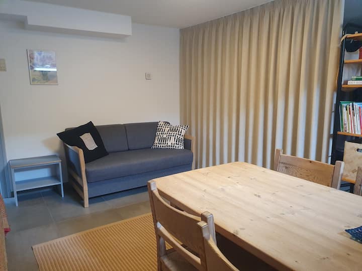 Chambre 2