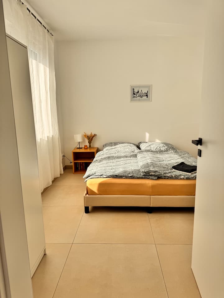 Спална соба