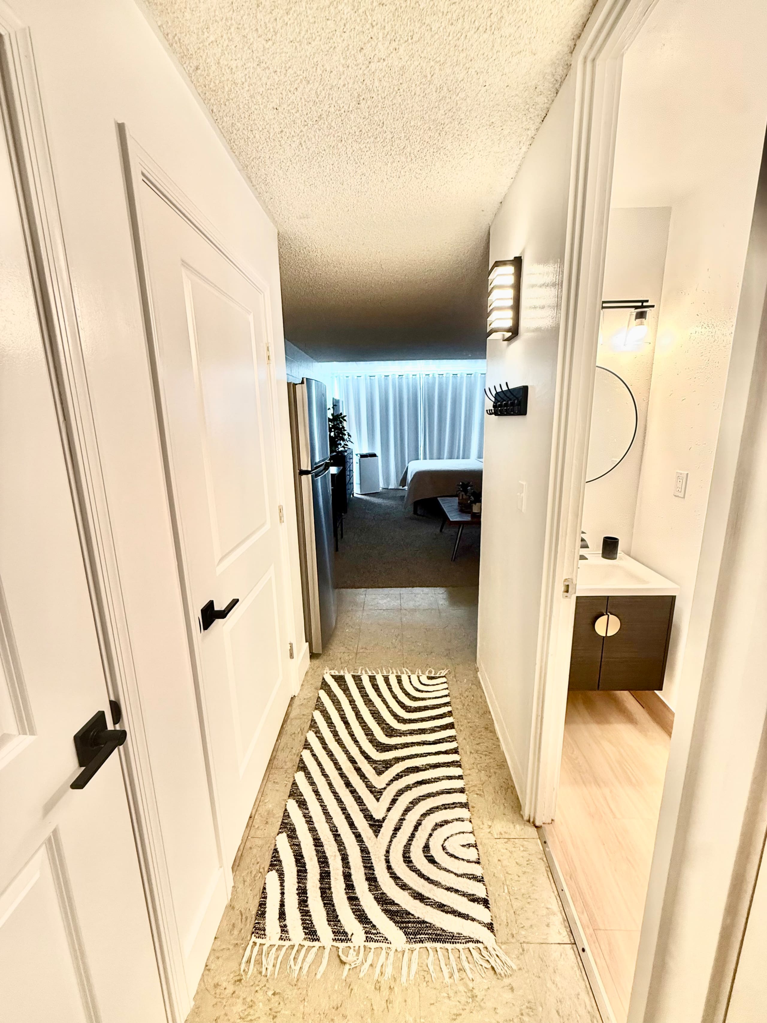 North Shore Beachfront Studio - Image 7
