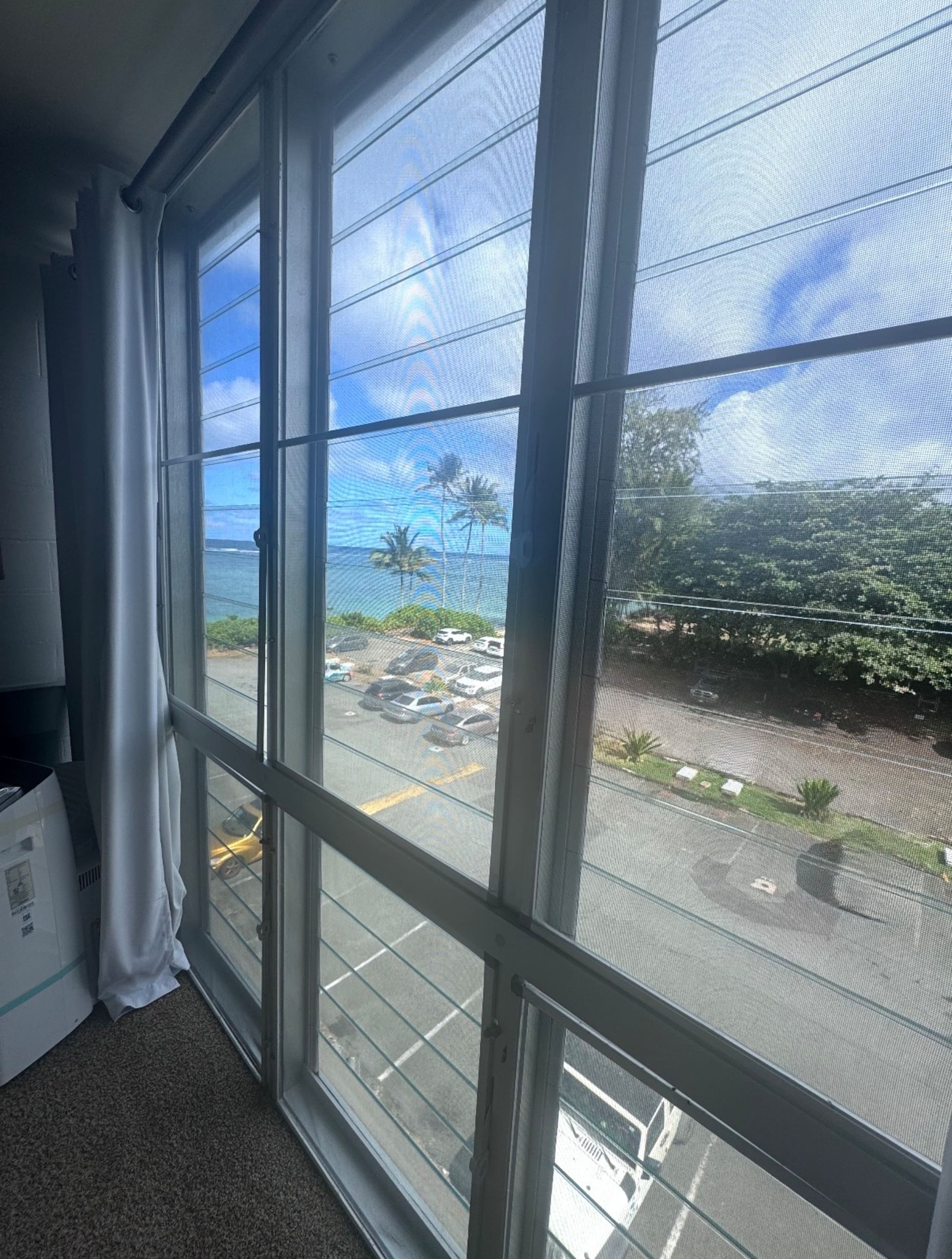 North Shore Beachfront Studio - Image 3