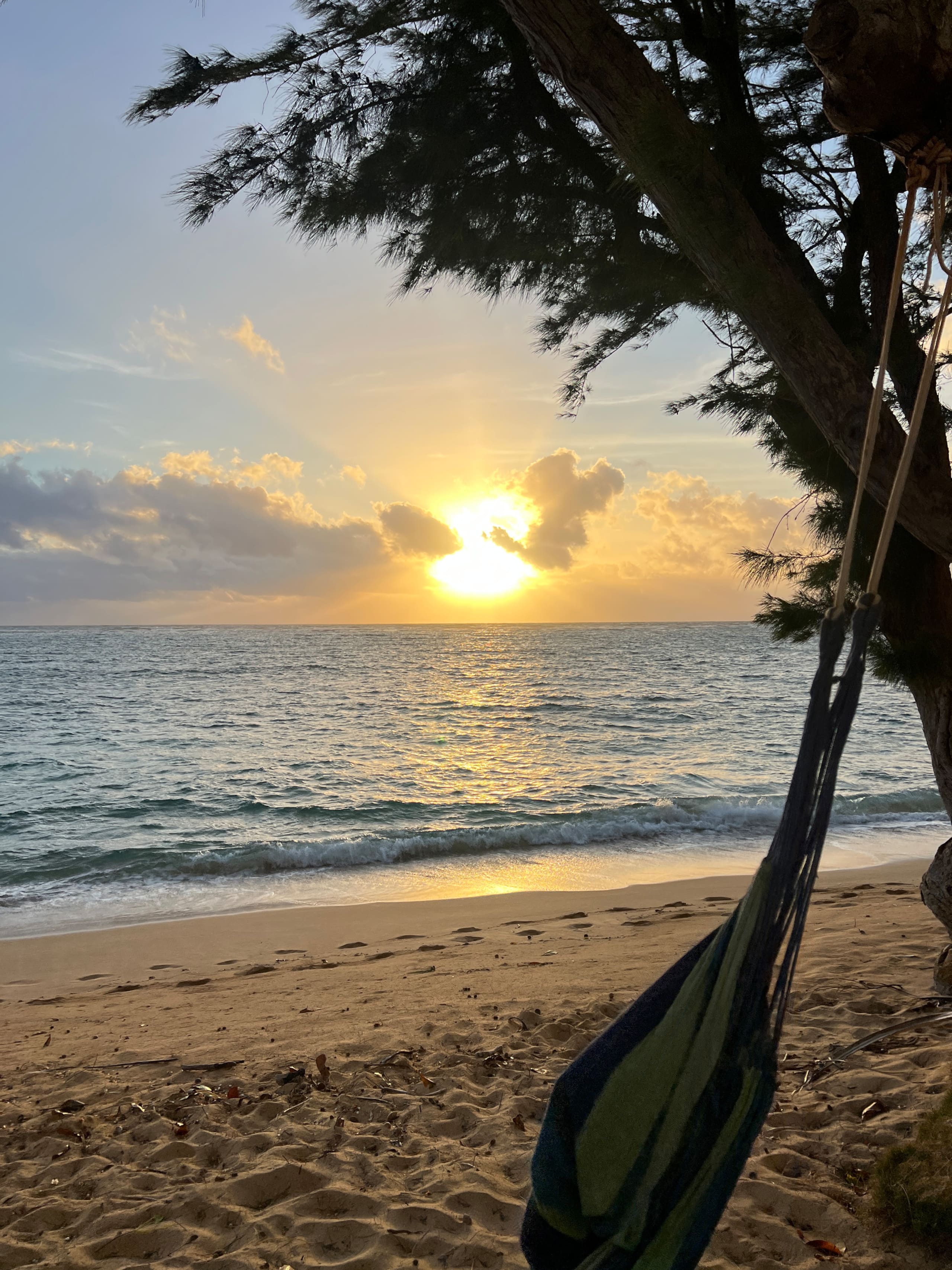 North Shore Beachfront Studio - Image 18
