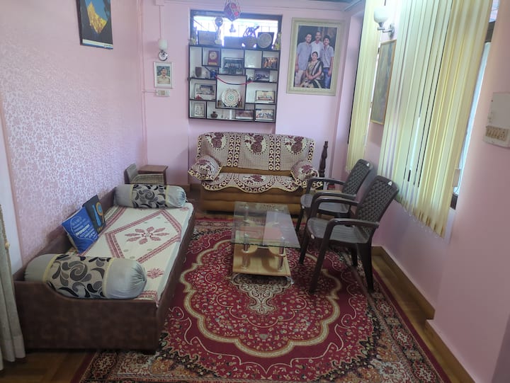 Sala
