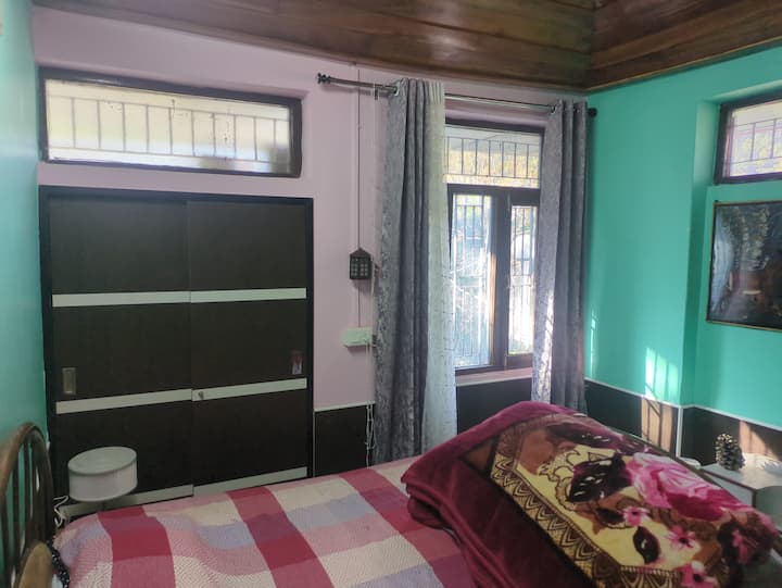 Habitación 2