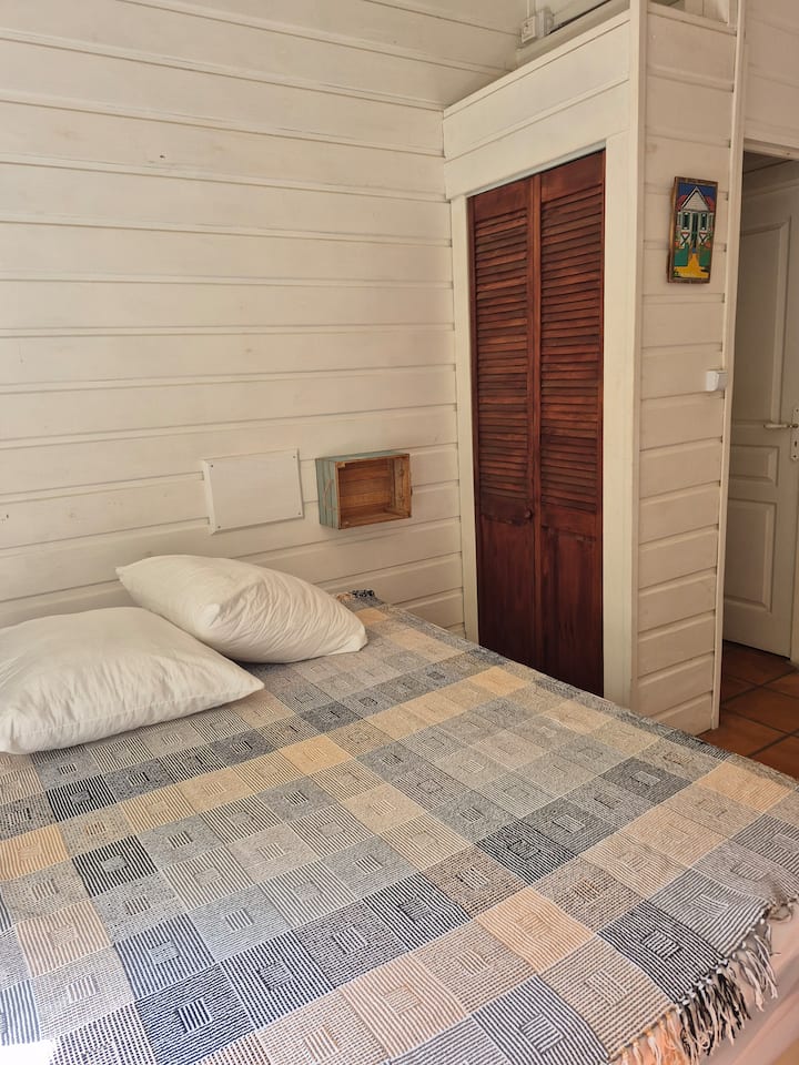 Habitación 3
