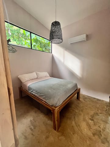 Cozy Casita Near the Beach & Skatepark