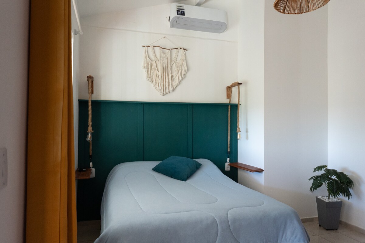 Спална соба