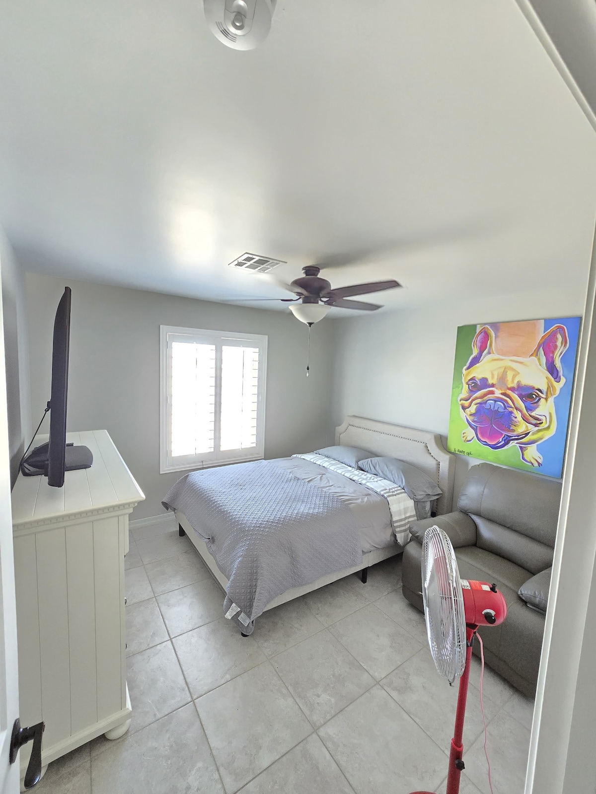 საძინებელი 2