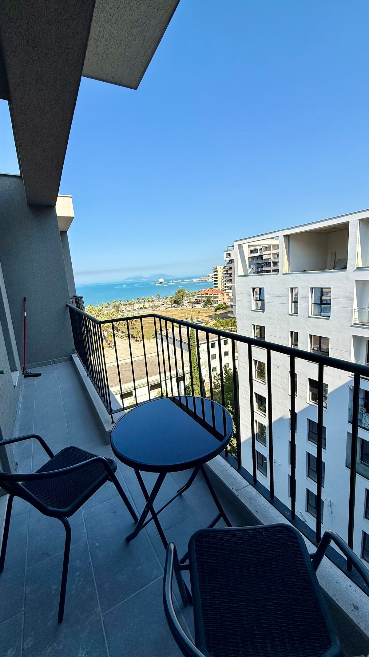 Listing 1509664126998813488