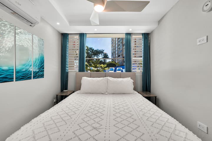 Спална соба