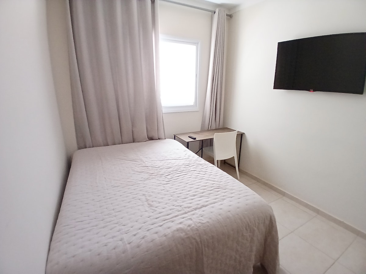 Спална соба 2