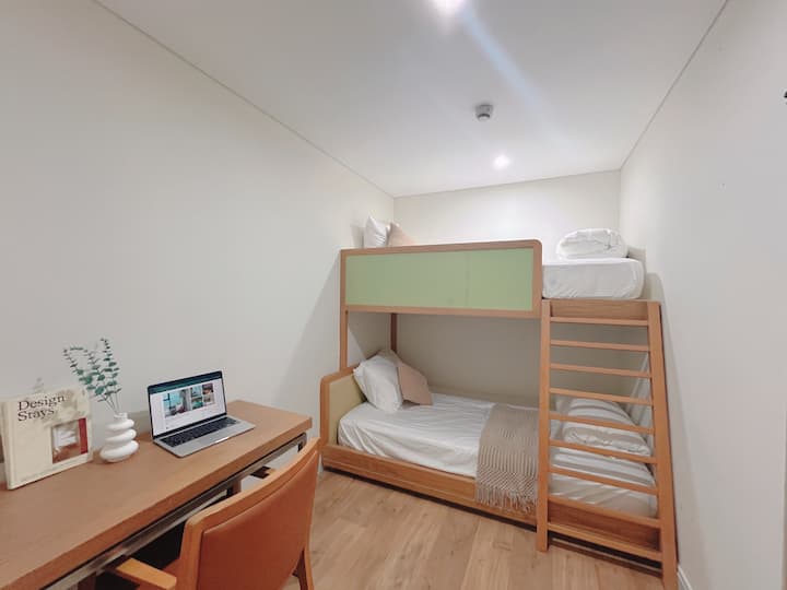 Спална соба 2