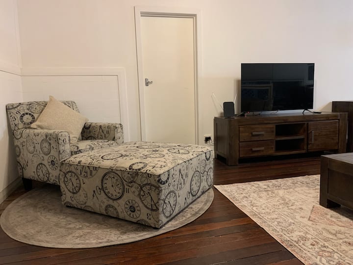 Hahndorf Retreat Cottage - Uraidla