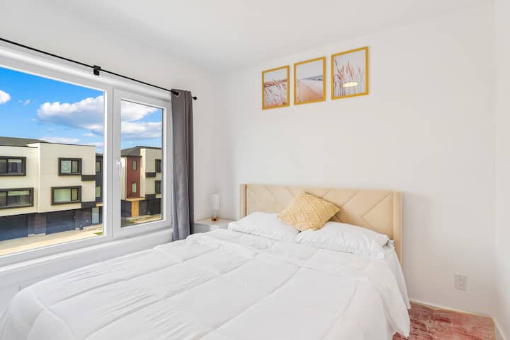 Camera da letto 3