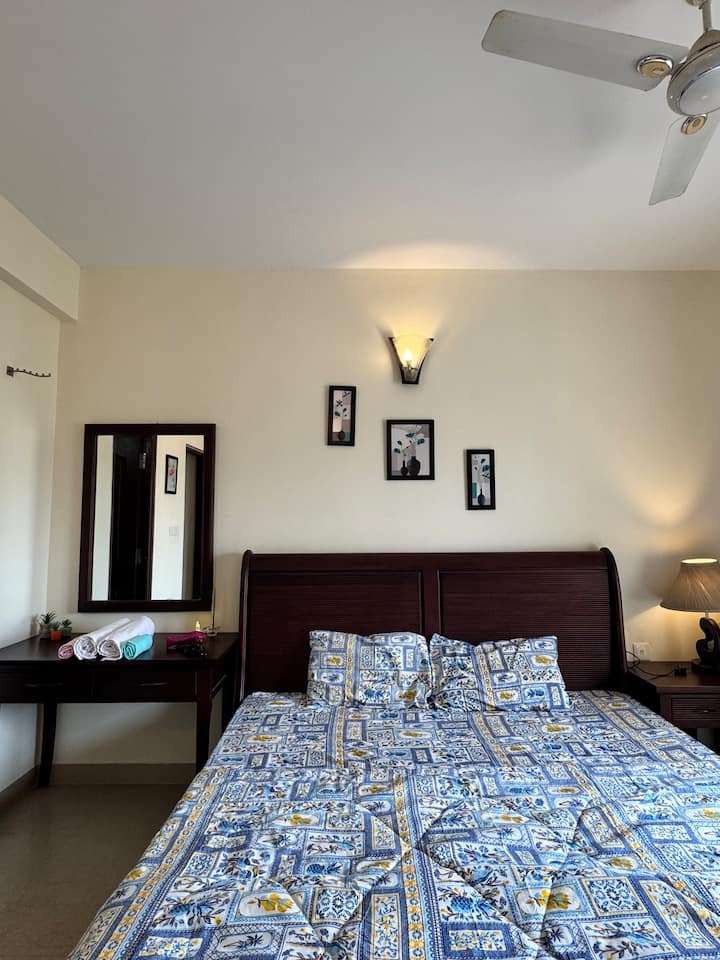 Спална соба