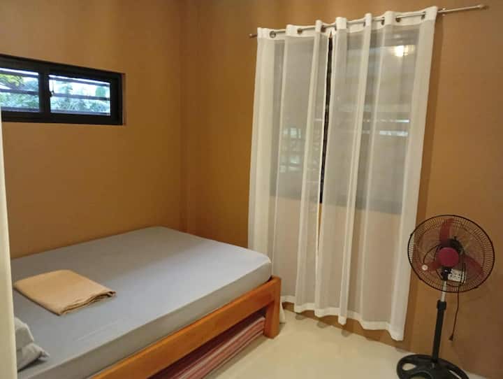 Спална соба 2