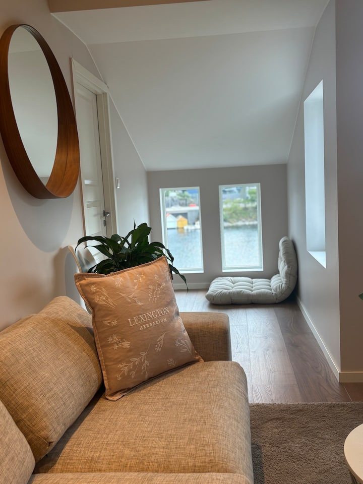 غرفة النوم 3