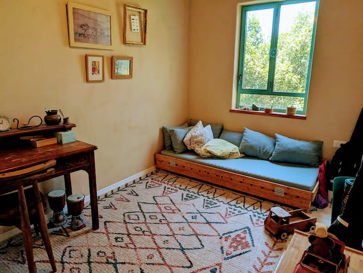 Quarto