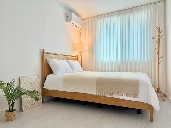 Chambre 2