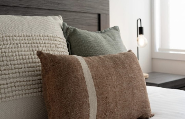 Спална соба