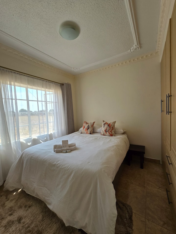 Quarto 3