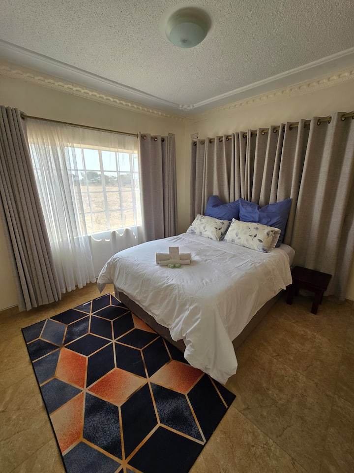 Quarto 2