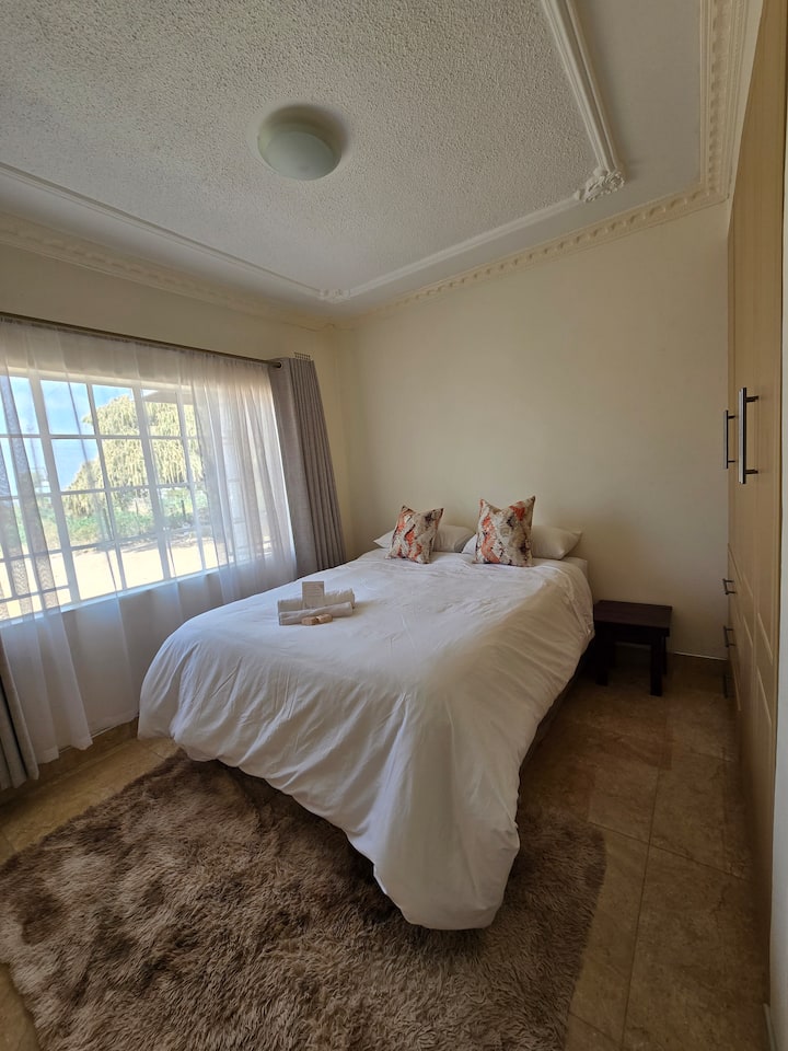 Quarto 4