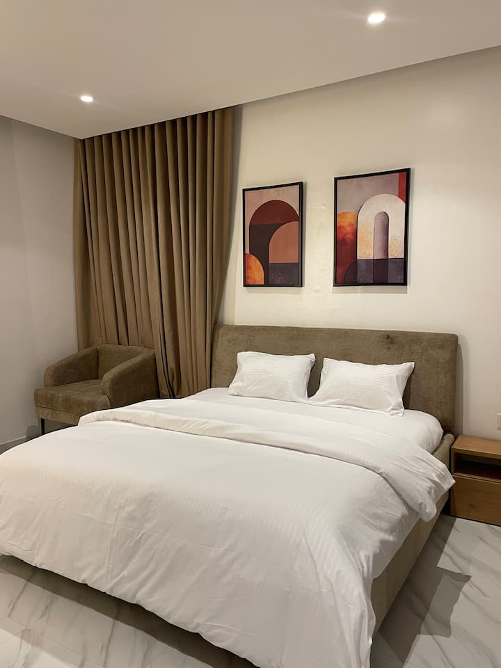 ห้องนอน1