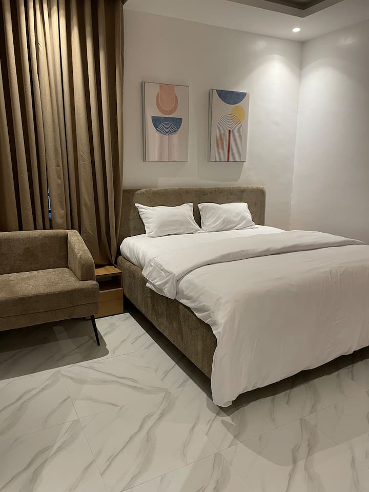 ห้องนอน2