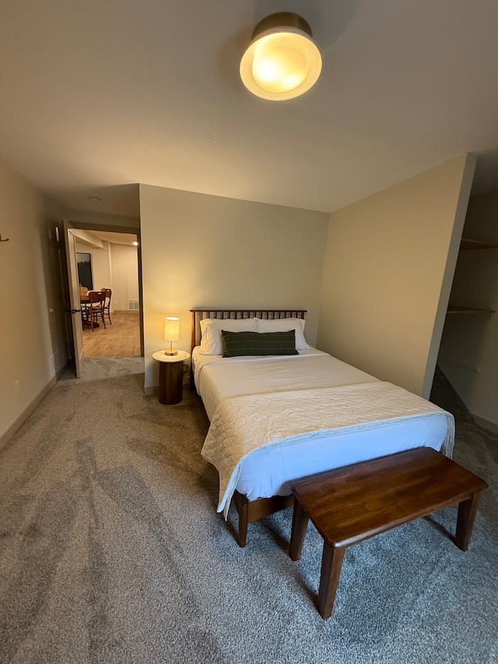 Chambre 2