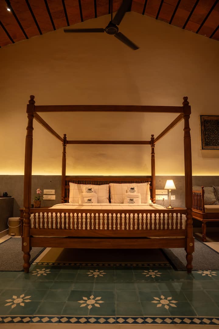 Habitación 2
