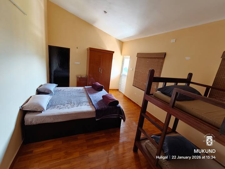 ห้องนอน3