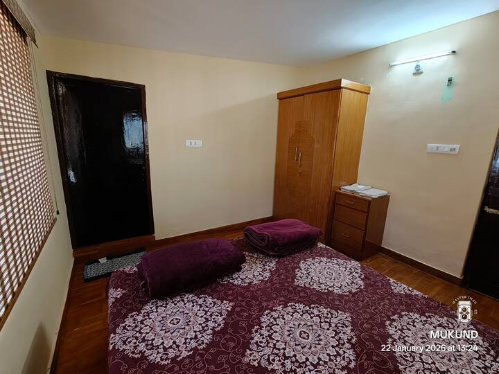 ห้องนอน2