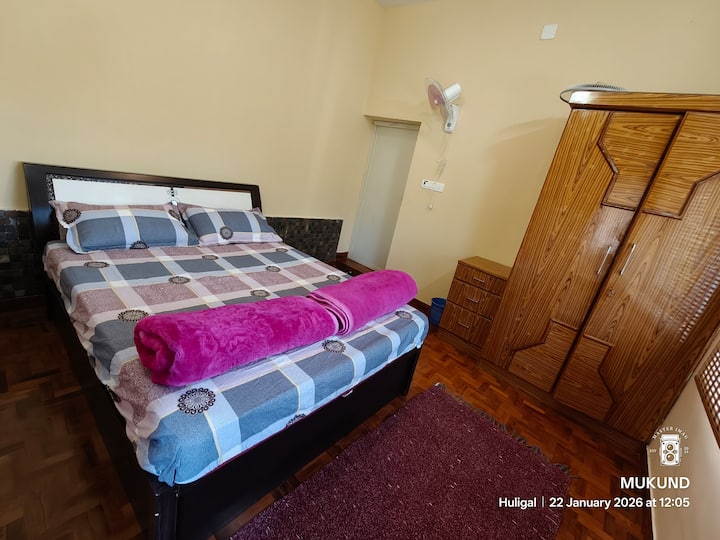 ห้องนอน1