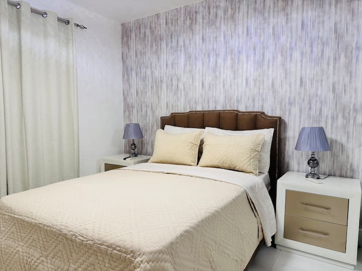 Спална соба 2