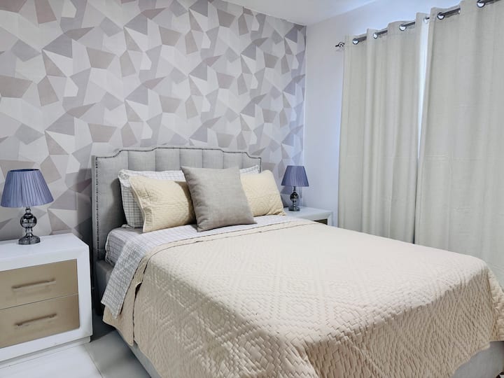 Спална соба 3